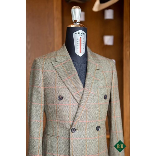500189 by BK Bespoke